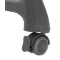 Стільчик для годування CARRELLO Comfort CRL-9506 royal grey